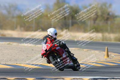 media/Jan-10-2025-CVMA Friday Practice (Fri) [[489e0da257]]/Group 1/Session 5 (Turn 7)/